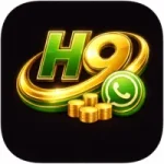 H9 Game Download Free Logo
