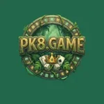 PK8 Game