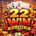 22 Win Game