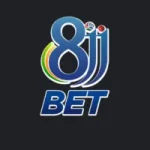 8jJJ Bet Game