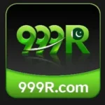 999R Game