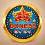 Don55 Game