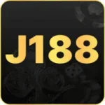 J1888 Game