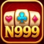 N99999 Game