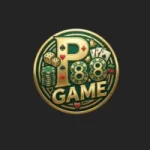 P888 Game