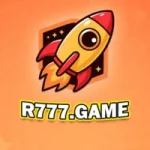 R777 Game
