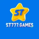 ST777 Game