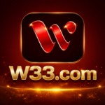 W33 Game