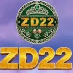 ZD222 Game