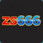 ZS666 Game
