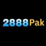 2888 Pak Logo