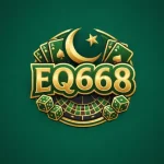 Eq668 Game