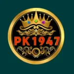 PK1947 Game